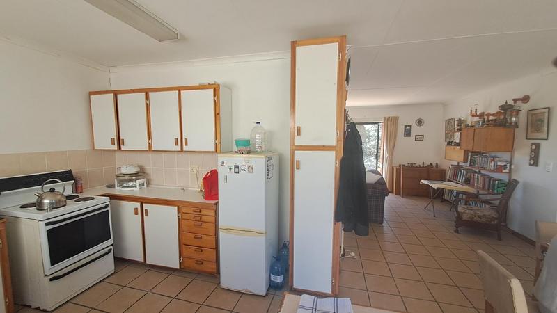 2 Bedroom Property for Sale in Stilbaai Wes Western Cape
